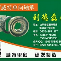 刘德磊