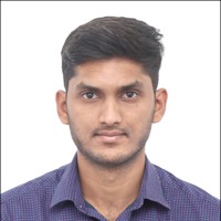 Vishwas Kempe Gowda