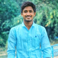Saikumar Alamanada