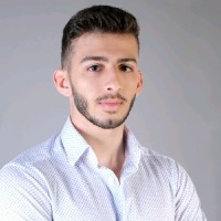Ghadi Sleiman