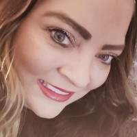 Gaynor Briscoe