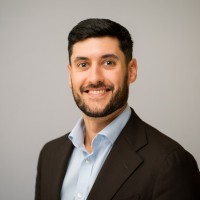 John Kanarr, Rebc