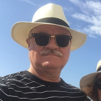 Juan Carlos Vaquero Hernández