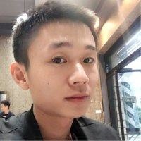黄松泉