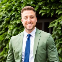 Michael Paratore