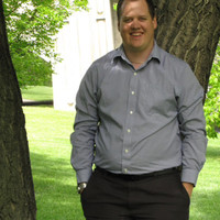 Chad Veltikold