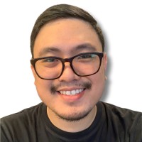 Archie Pugay