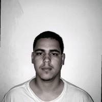 Henrique Dantas Zaneratto