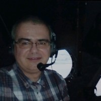 Richard Skelton
