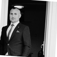 Ionut Rosu