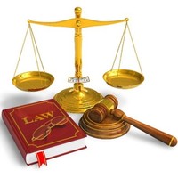 BR Thomas Marttingly ATTORNEY AT LAW