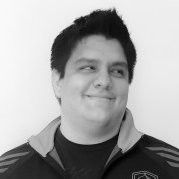 Andrew Shifflette