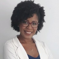 Mayara Borges
