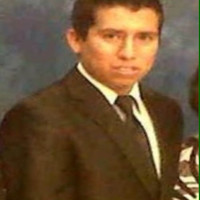 Francisco Romero