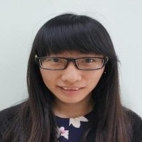 kai wen lee