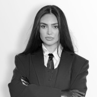 Joelle Kouba