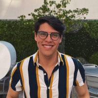 Jorge Quintero