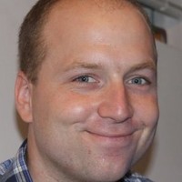 Daniel Labrecque