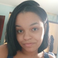 Ana Flávia Almeida Silva