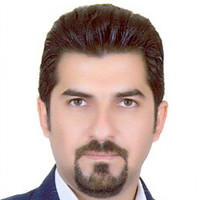 Omid Ghaem'Maghami