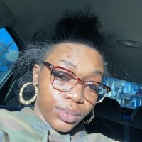 Amari Graham