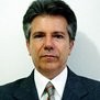 Luiz Eduardo