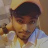 Syed Suhaib