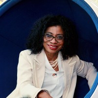 Eucharia Anigbo-Jackson