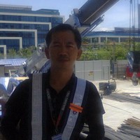 Bojie Salazar