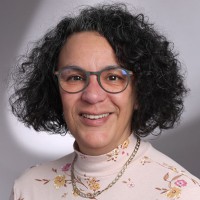 Raffaelina Rossetti