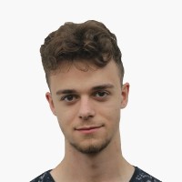 Jakub Dulnikowski