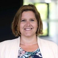 Annemarie Gijsbers-Jansen