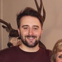 Matthew Coupal