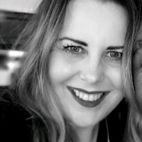 Leigh Patten
