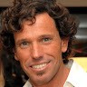 Miguel Covas