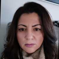 Denise Dinunzio
