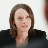 Kathleen Morrison