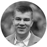 Henrik Arvonen