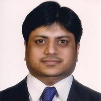 Faheem Khan