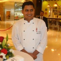 pawan shukla