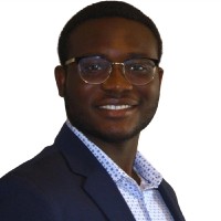 Semevo Dovonou