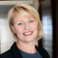 Hilde van Wijngaarden