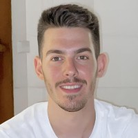 Alon Carmel