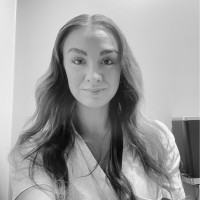 Nina Baarsrud Fagerli