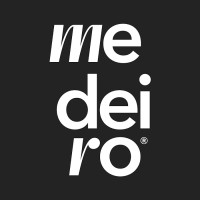 Medeiro Estudio