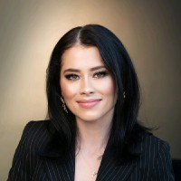 Iryna Moravska