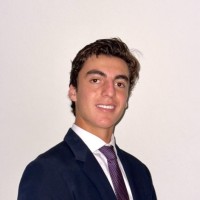 Santiago Navarro