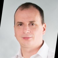 Andriy Korbetskyy