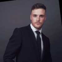 Renzo Venturi