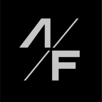AR FIRM
